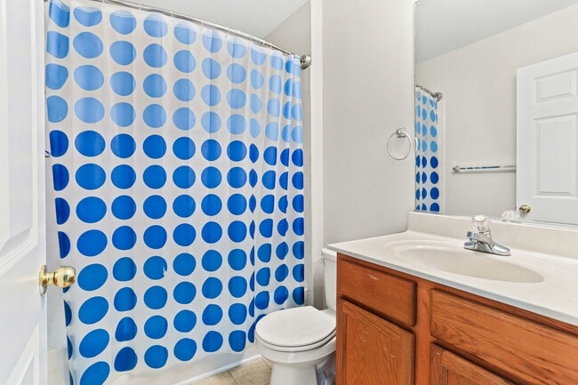 Building Photo - Odenton, MD