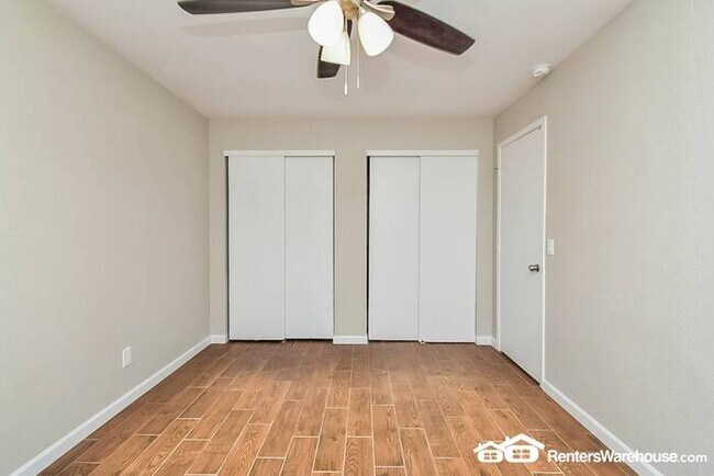 Building Photo - Recently updated 3 Bed, 2 Bath home in Tucson