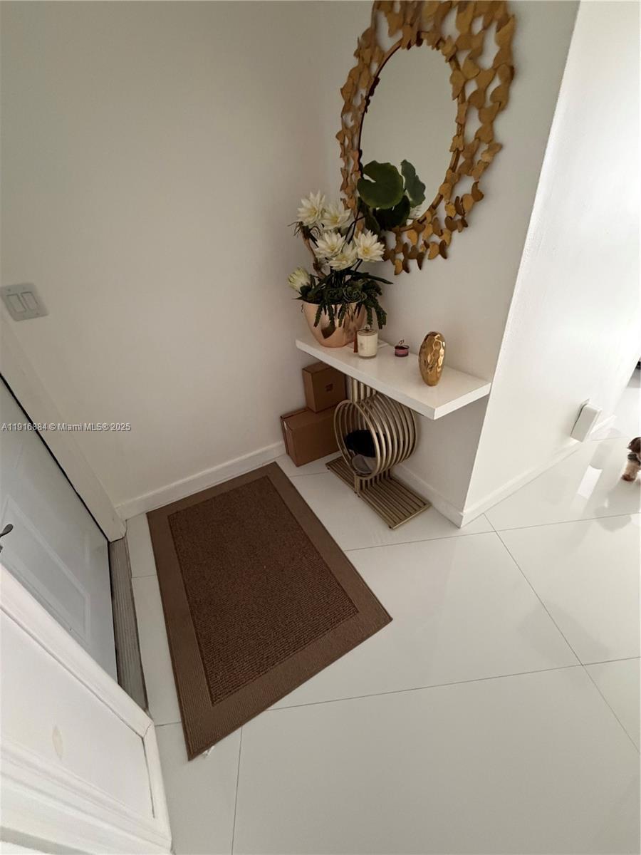 Building Photo - 13198 SW 10th Terrace Dr