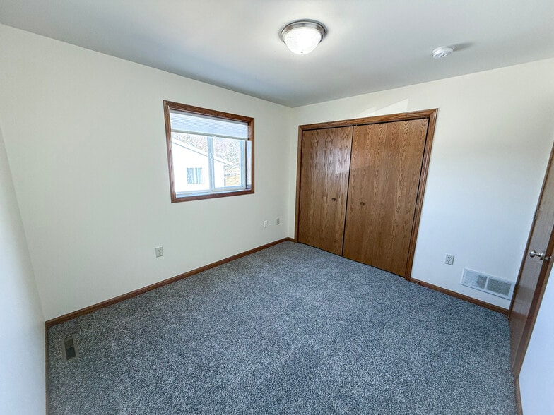 Building Photo - 4314 Black Ct