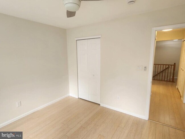 Building Photo - 1510 Carol Ct