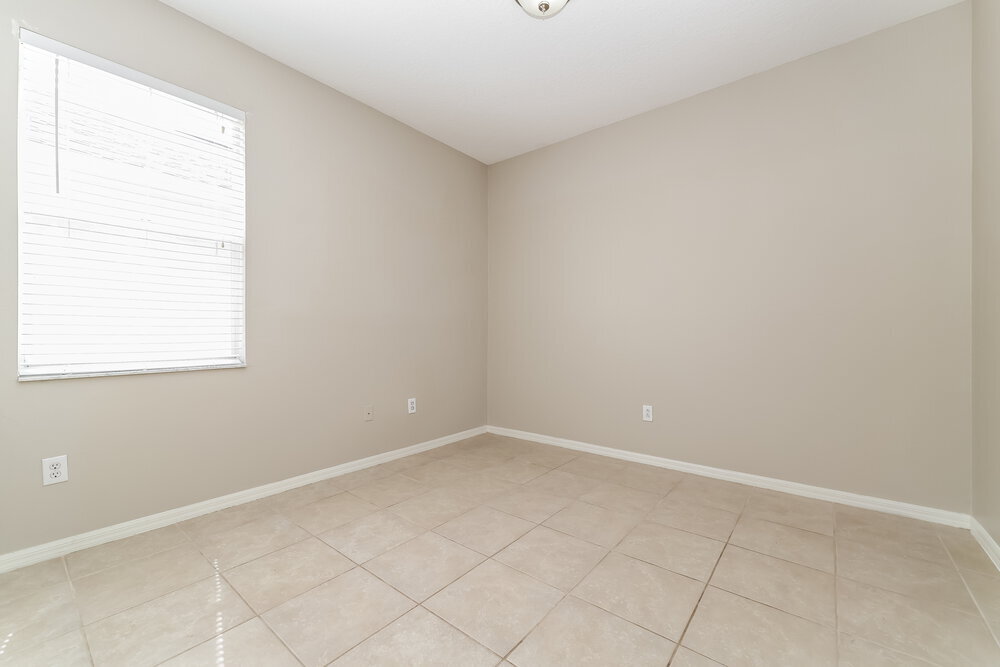 Building Photo - 12718 Bramfield Dr