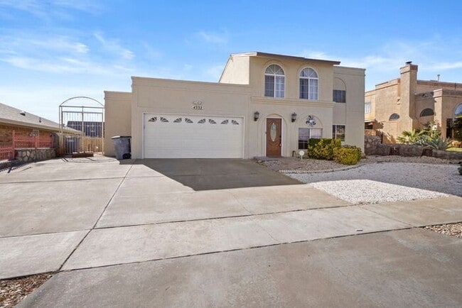 Building Photo - Beautiful, CARPET FREE - 2 Story Home with Refrigerated Air - Two Year Lease Required