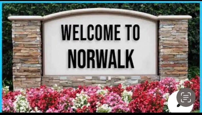 Building Photo - 1 Carlson Ct