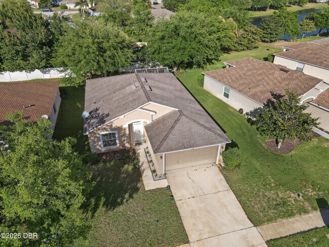 Building Photo - 342 Dahoon Holly Dr