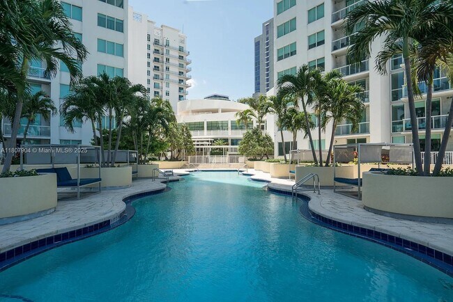 Building Photo - 244 Biscayne Blvd