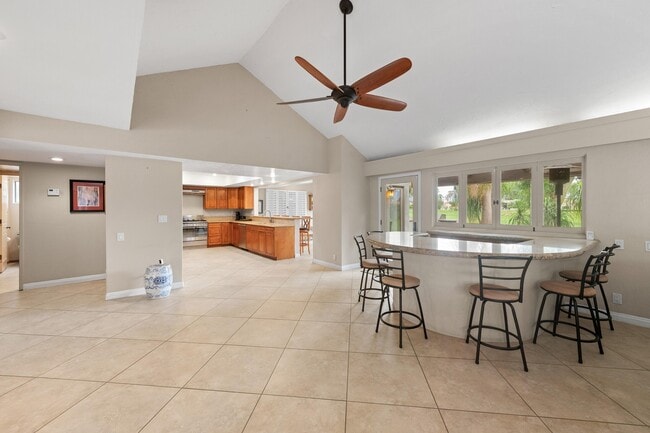 Building Photo - 79090 Barwick Pl