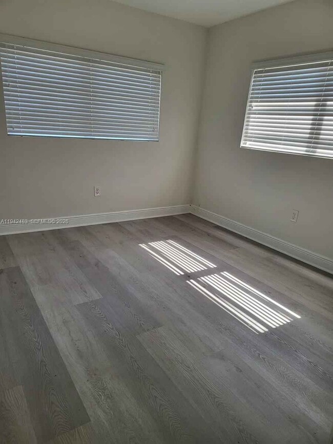 Building Photo - Southwest 31st Avenue, Miami, FL 33145 - 3 BR 2 BA single-family home