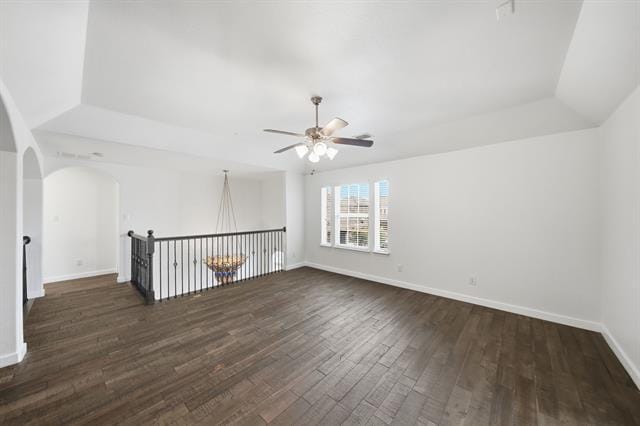 Building Photo - 1824 Silvery Canoe Wy