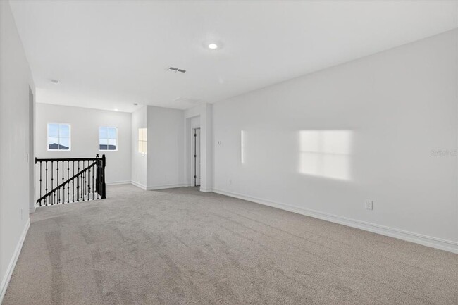 Building Photo - 6925 116th St E