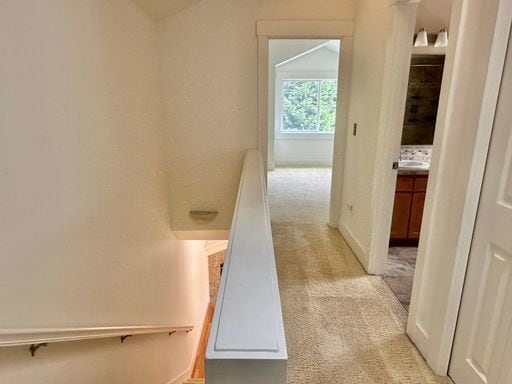 Building Photo - *New Price! Wonderful 3 bed Townhome in Pinehurst neighborhood!