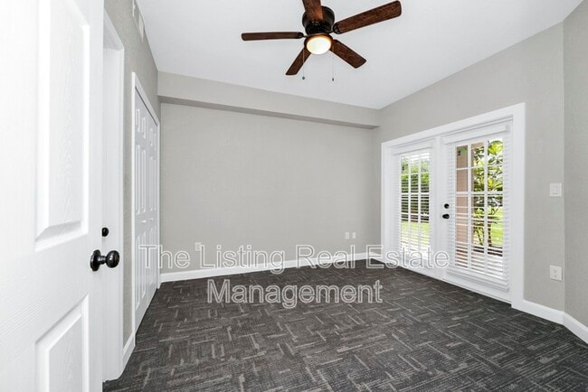 Building Photo - 7503 Atlantis Way
