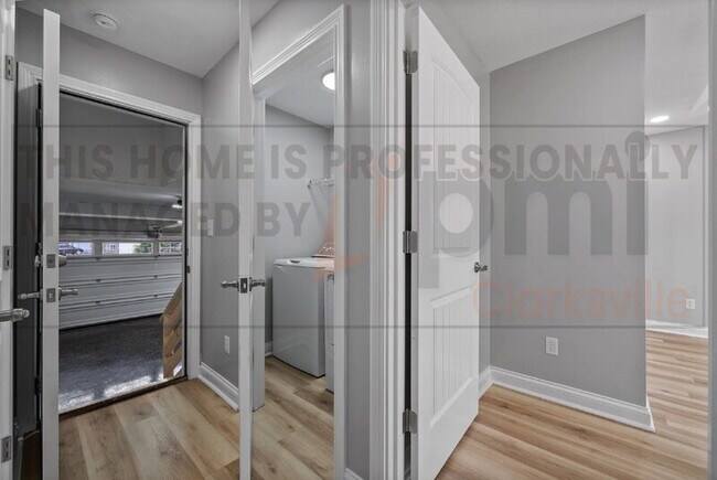 Building Photo - 1336 Southwood Ct