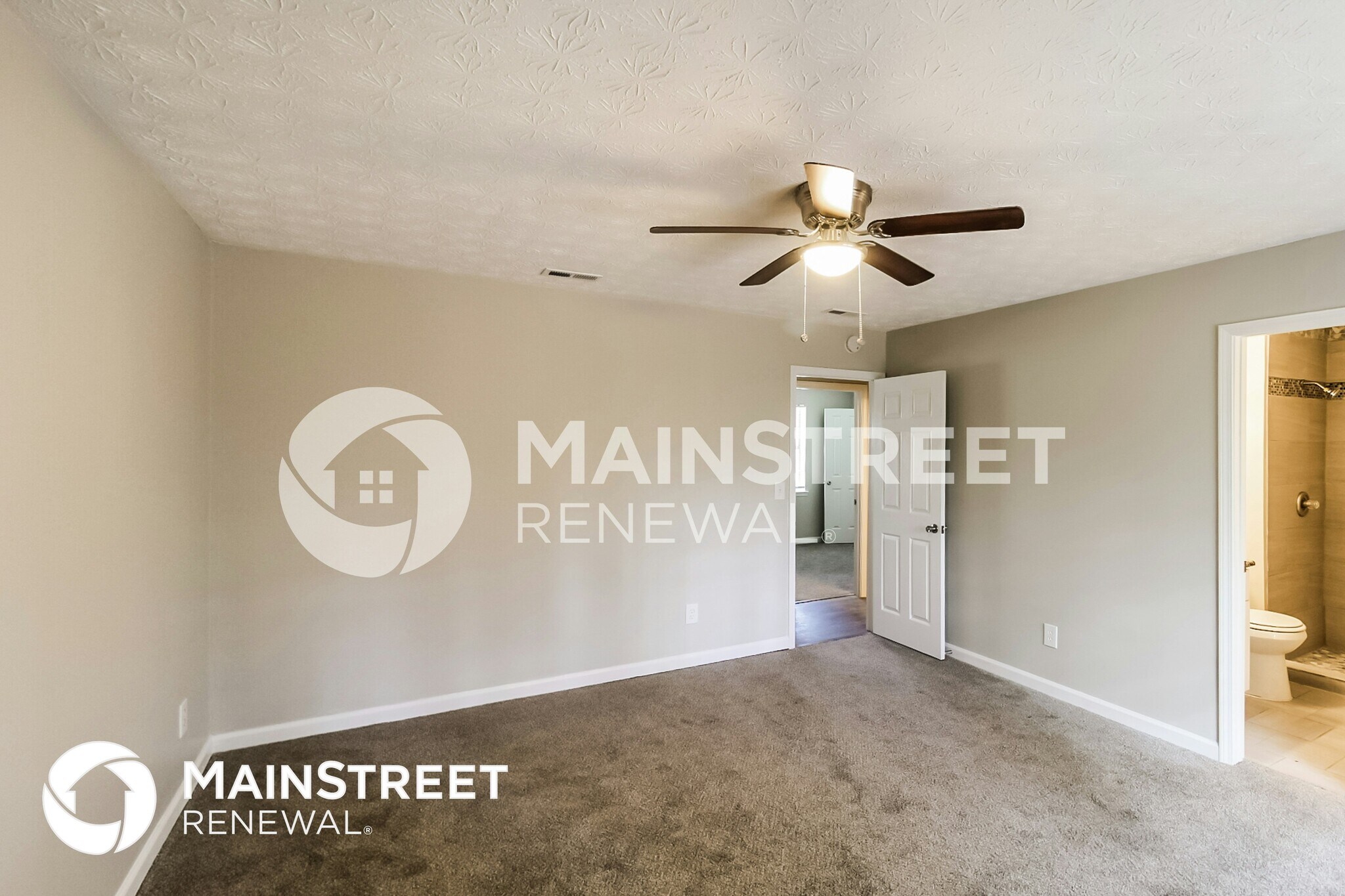 Building Photo - 1263 Briar Ridge Ln