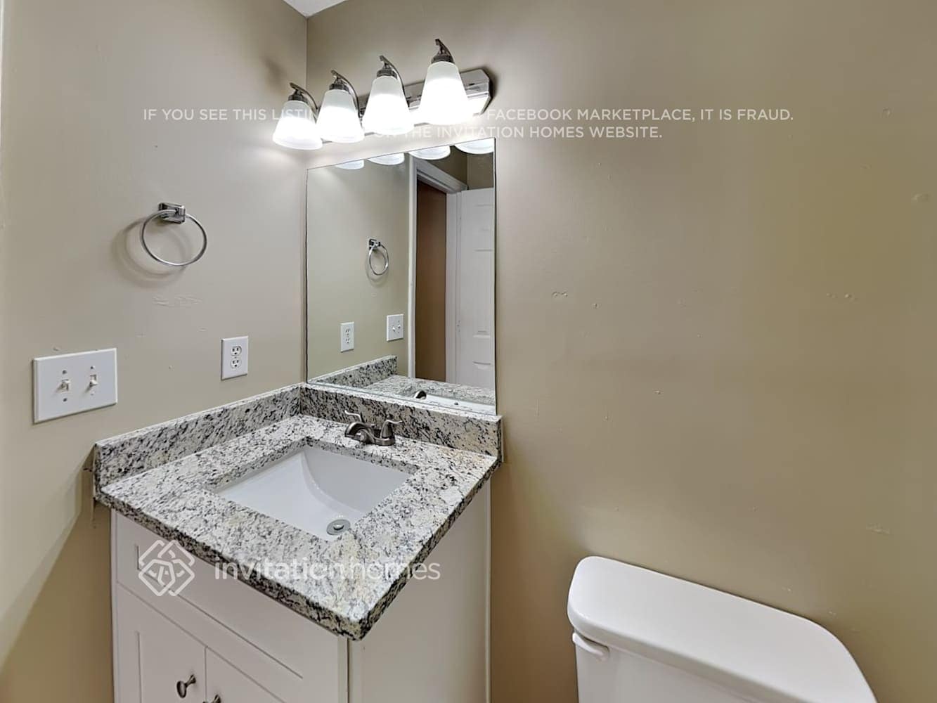 Building Photo - 258 Palms Ln SW