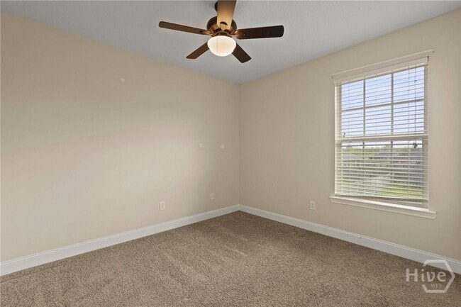 Building Photo - 220 Augusta Way