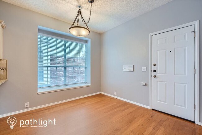 Building Photo - 9512 Preston Vineyard Dr