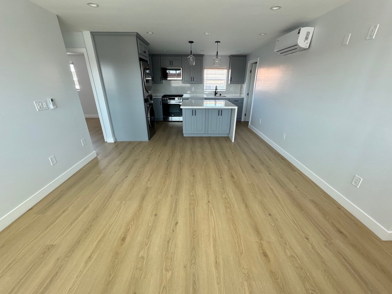 Building Photo - 18509 Burin Ave