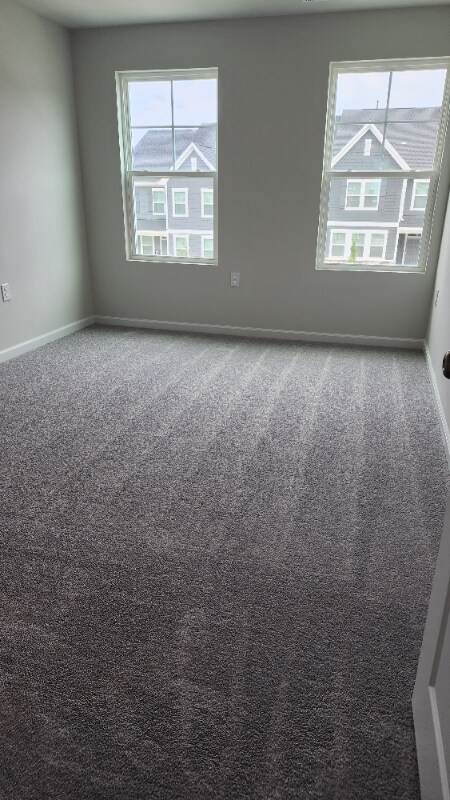 Building Photo - 1520 Foal Run Trl