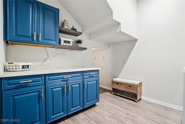 Building Photo - 7585 Bristol Cir