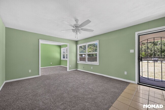 Building Photo - Charming 3BR House in Dallas