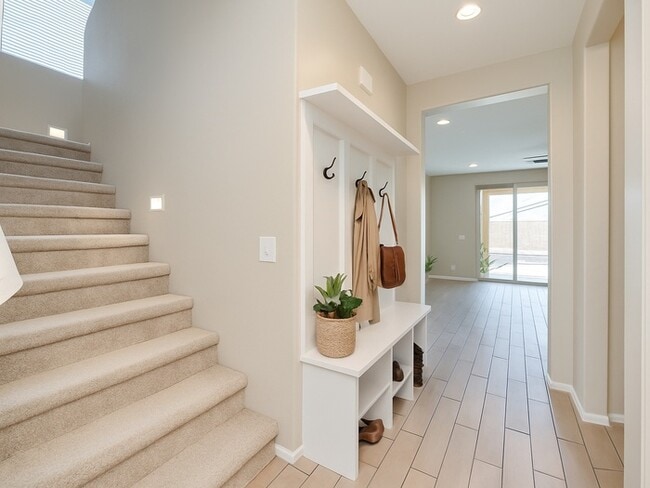 Building Photo - Amazing 2 Story with 4-Bedroom, 2.5-Bath H...