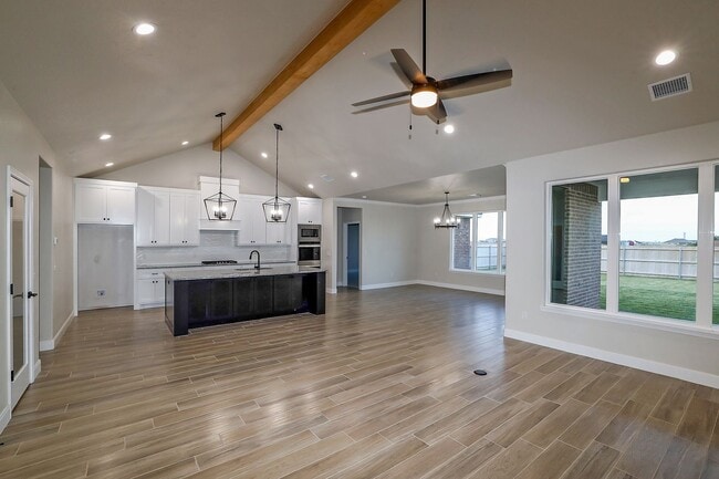 Building Photo - 3251 Tulsa Dr