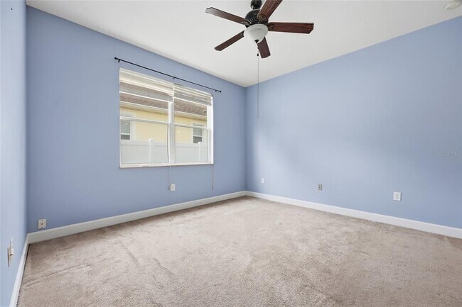 Building Photo - 159 Hopewell Dr