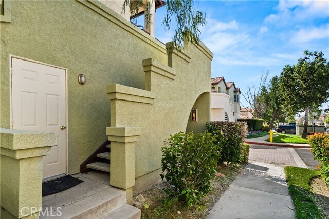 Building Photo - 7308 Greenhaven Ave