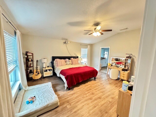 Building Photo - 9302 46th Ct E