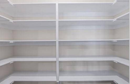 Building Photo - 13151 Teton St