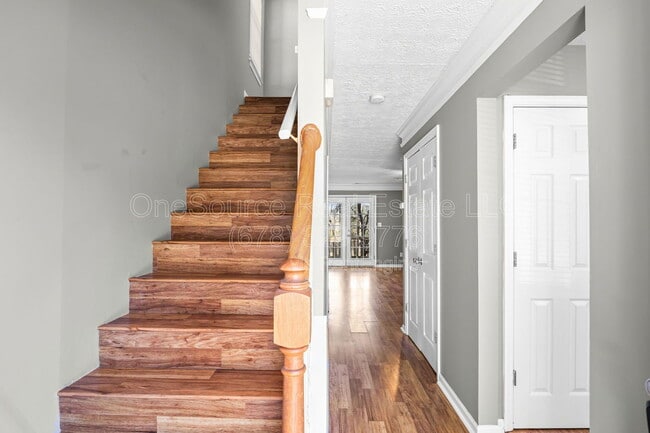 Building Photo - 1892 Lakestone Way