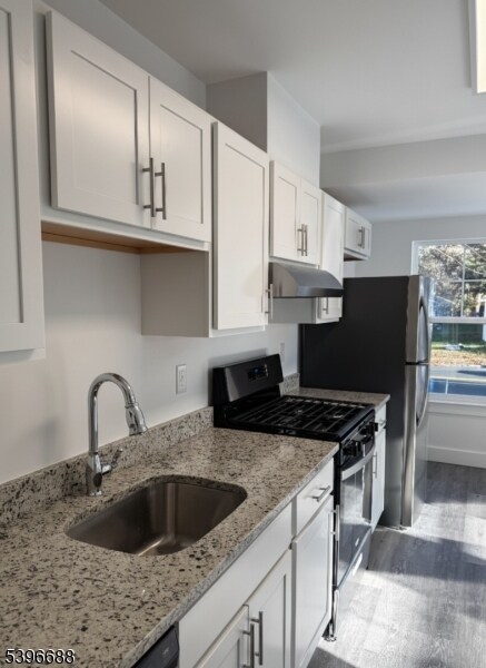 Building Photo - 1790 W 4th St