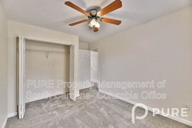 Building Photo - 433 Spring Oak Ln