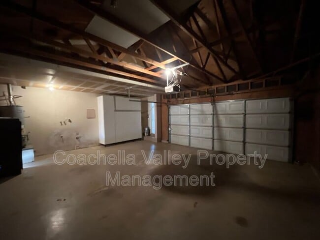Building Photo - 40641 Schafer Pl