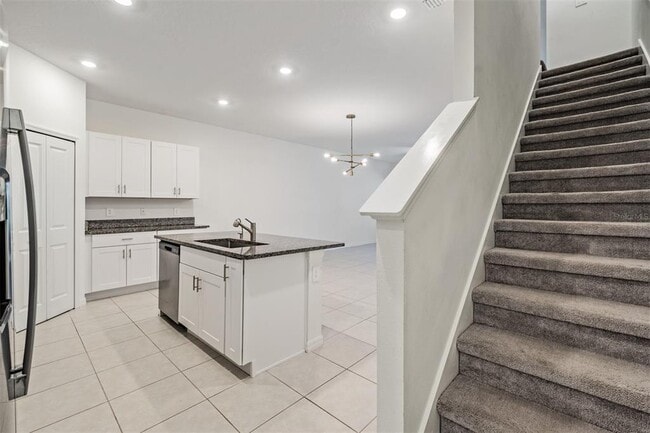 Building Photo - 4607 Tuscan Loon Dr