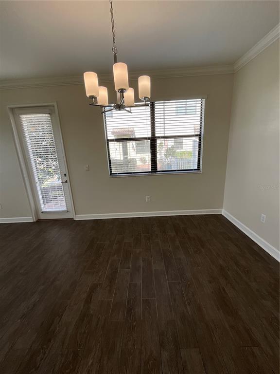 Building Photo - 8551 Couples St