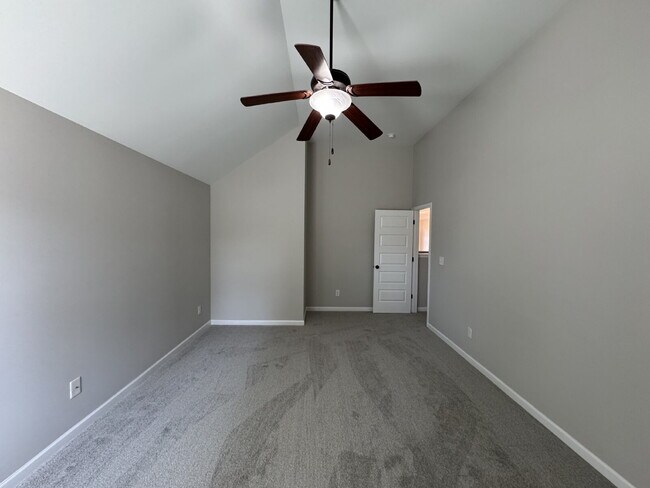 Building Photo - Move-In Ready 5-Bedroom Retreat in Whisper...