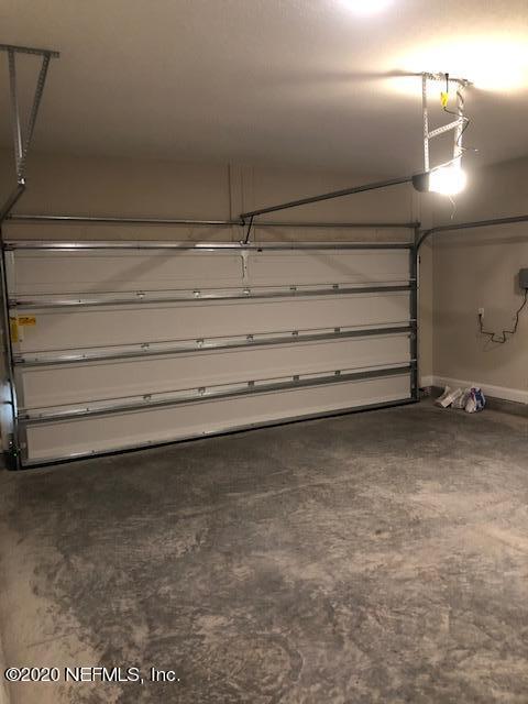 Building Photo - 308 Sweet Oak Wy