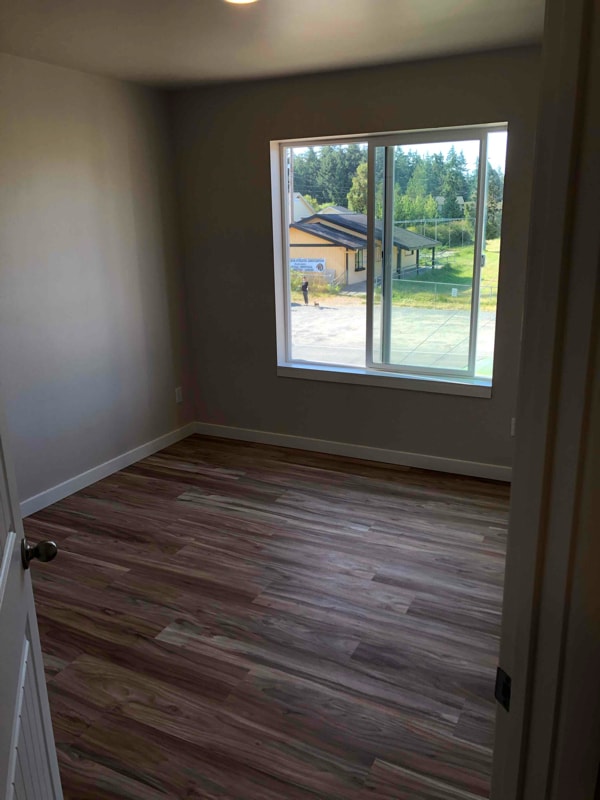 Building Photo - 746 Hamilton Ranch Rd