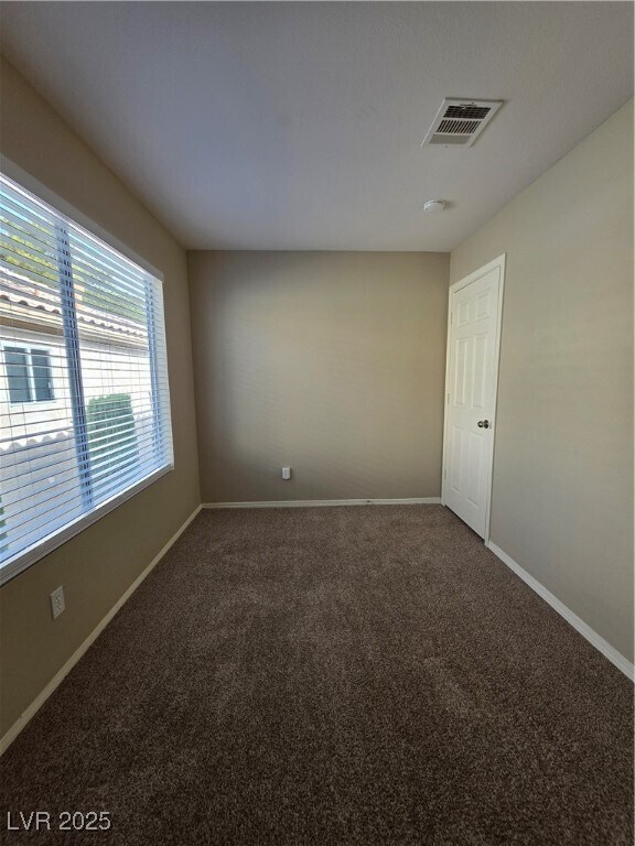 Building Photo - 1714 Talon Ave