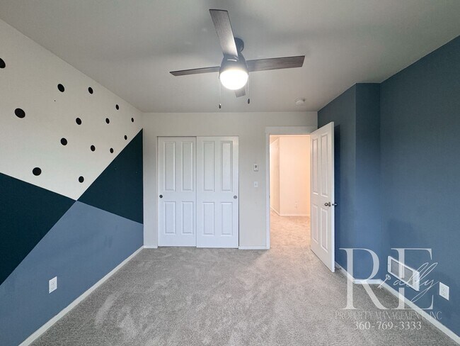 Building Photo - 50% OFF FIRST MONTH’S RENT SPECIAL!!