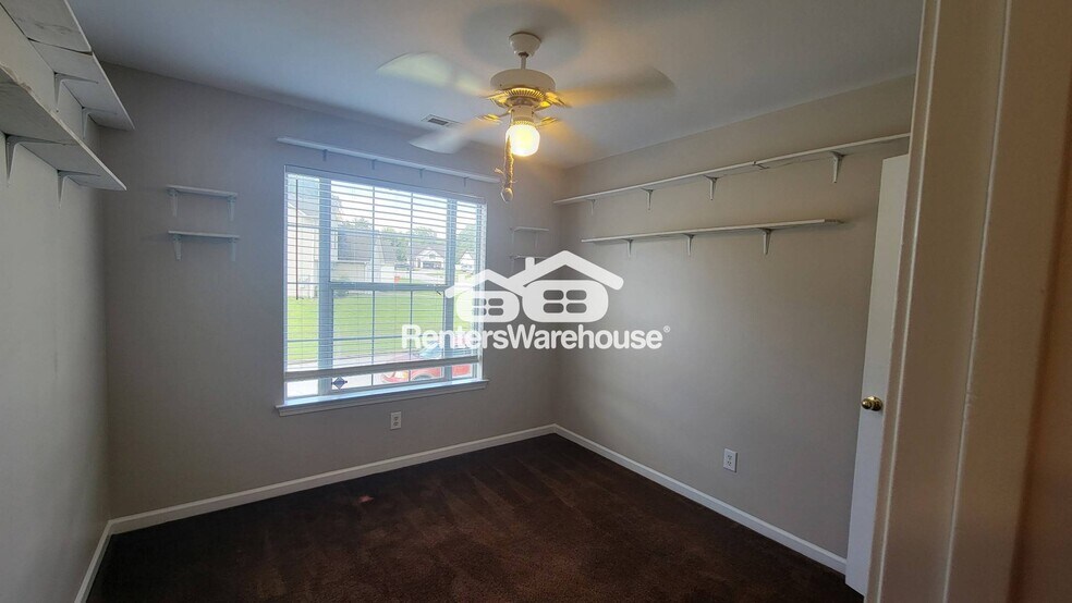 Building Photo - 1353 Isleworth Cir