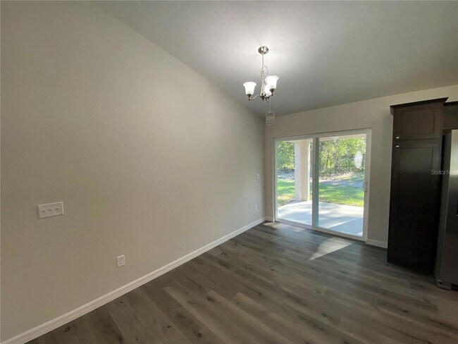 Building Photo - 36 Bahia Pass Loop