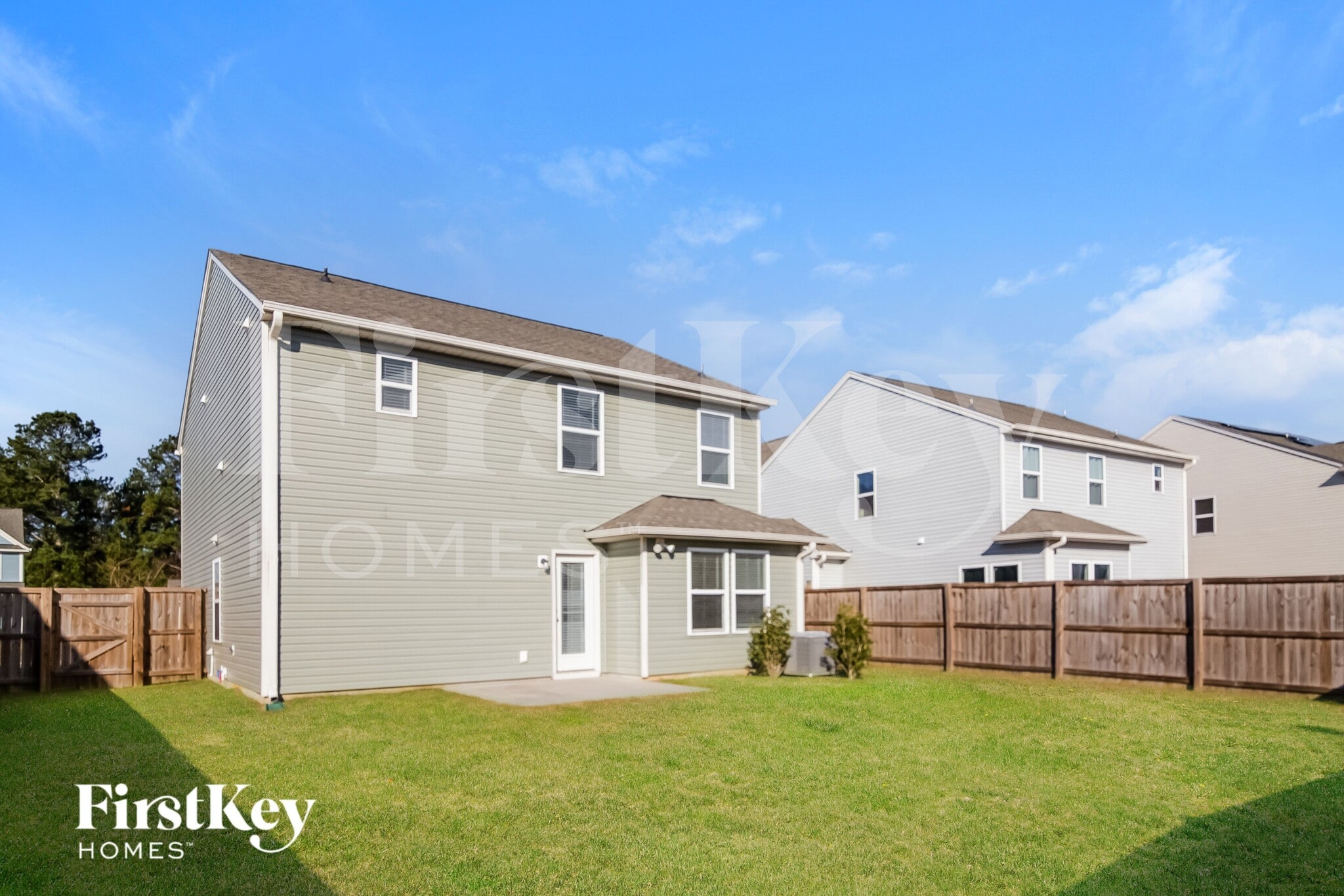 Building Photo - 143 Rockingham Way