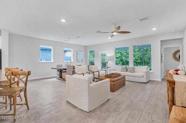 Building Photo - 75457 Banyan Wy