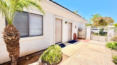 Building Photo - Darling Garage-attached-only Guest Home unit on Private Property in the desirable and beautiful S...