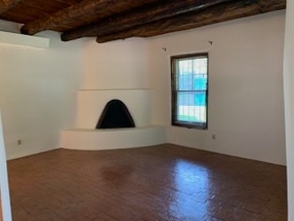 Building Photo - 3939 Rio Grande Blvd NW