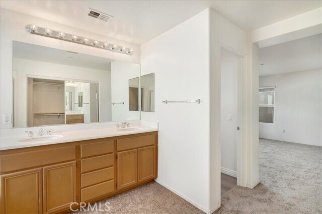 Building Photo - 460 Sonora Cir