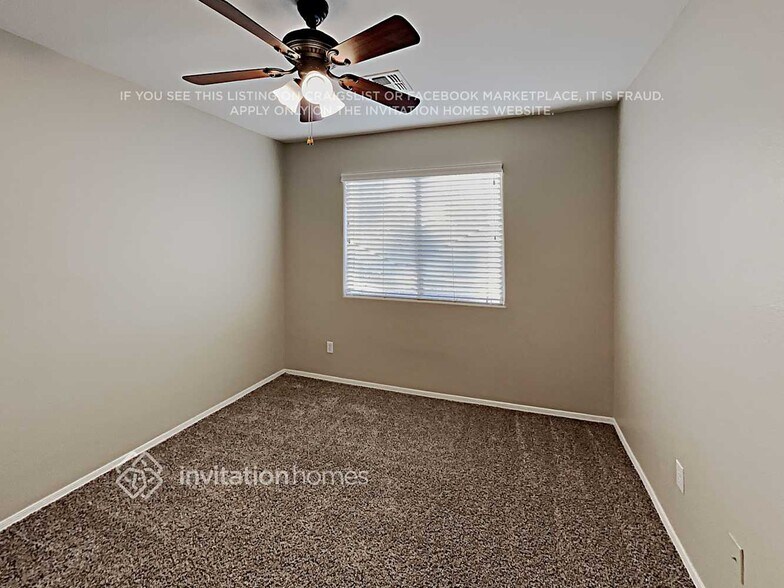 Building Photo - 31043 N Dry Creek Way
